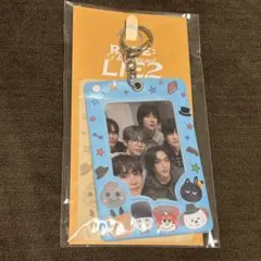 2026年最新】RIIZE トレカケースの人気アイテム - メルカリ