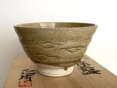 2026年最新】伊羅保茶碗の人気アイテム - メルカリ