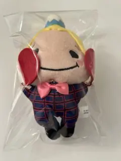 2026年最新】hey say jump くるすけの人気アイテム - メルカリ