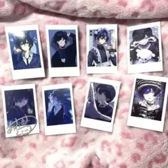 2026年最新】青木葉の人気アイテム - メルカリ