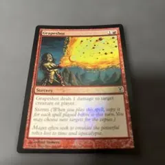 2026年最新】ぶどう弾 foilの人気アイテム - メルカリ