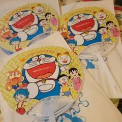 2026年最新】1994 アンパンマンの人気アイテム - メルカリ