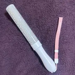 2026年最新】さくらしめじ ペンライトの人気アイテム - メルカリ