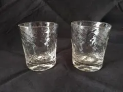 2026年最新】横山秀樹 ガラスの人気アイテム - メルカリ