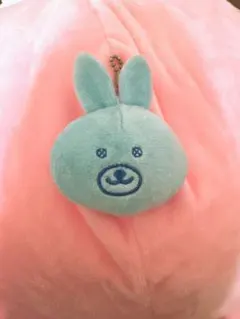 2026年最新】カイ ポーチ 超特急の人気アイテム - メルカリ