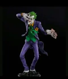 2026年最新】ソフビナル バットマンの人気アイテム - メルカリ