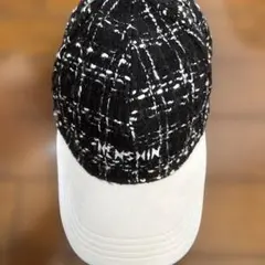 2026年最新】米津玄師 キャップの人気アイテム - メルカリ