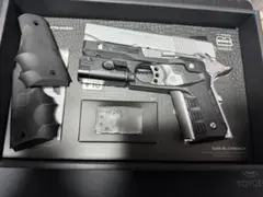 2026年最新】m45a1 カスタム パーツの人気アイテム - メルカリ