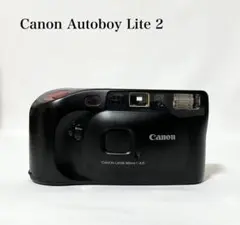 2026年最新】CANON AUTOBOY LITEの人気アイテム - メルカリ