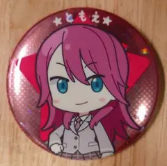 2026年最新】宇田川巴ピンズの人気アイテム - メルカリ