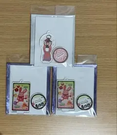 2026年最新】地縛少年花子くん アクリルスタンド ランタンの人気