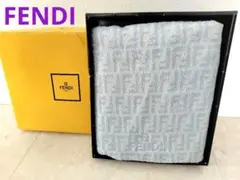 2026年最新】フェンディ バスタオルの人気アイテム - メルカリ