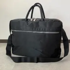 2026年最新】Paul Smith ボストンバッグ・旅行用バッグの人気アイテム