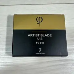 2026年最新】phibrowの人気アイテム - メルカリ