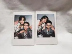 2026年最新】奥野壮 サインの人気アイテム - メルカリ