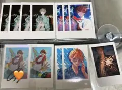 2026年最新】直筆サイン チェキの人気アイテム - メルカリ