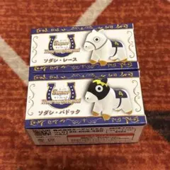 2026年最新】ソダシ 桜花賞の人気アイテム - メルカリ