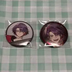 2026年最新】渡会雲雀 缶バッジ welcomeの人気アイテム - メルカリ