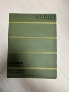 2026年最新】エッジパッド bruntの人気アイテム - メルカリ