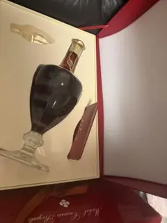 2026年最新】ロイヤルバカラの人気アイテム - メルカリ