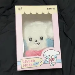2026年最新】ZERONI ぬいぐるみ ギュニニの人気アイテム - メルカリ