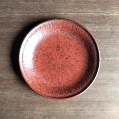 2026年最新】古根来の人気アイテム - メルカリ