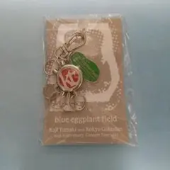 2026年最新】玉置浩二 キーホルダーの人気アイテム - メルカリ