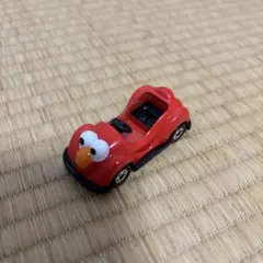 2026年最新】ユニバトミカの人気アイテム - メルカリ