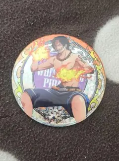 2026年最新】ワンピース 輩缶バッジ shineの人気アイテム - メルカリ