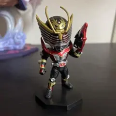 2026年最新】一番くじ 仮面ライダー デフォルメクスの人気アイテム