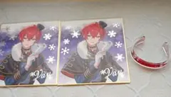 2026年最新】騎士a ばぁうくんの人気アイテム - メルカリ