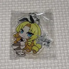 2026年最新】みるくふぁくとりー キーホルダーの人気アイテム - メルカリ