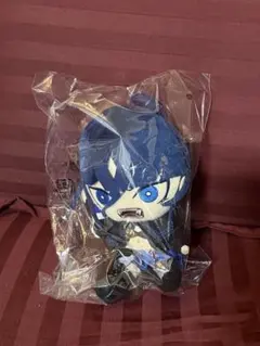 2026年最新】ado ぬいぐるみマスコット うっせぇわの人気アイテム