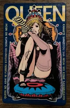 2026年最新】ダーツライブカード未使用の人気アイテム - メルカリ