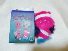 2026年最新】ShiNee key ボクシリの人気アイテム - メルカリ