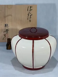 2026年最新】ぼんぼり水指の人気アイテム - メルカリ