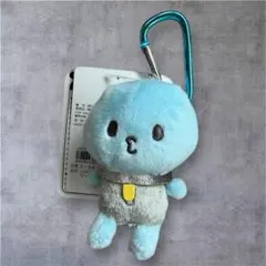 2026年最新】jochum マイクンの人気アイテム - メルカリ