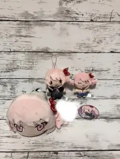 2026年最新】瑞希 モアプラスの人気アイテム - メルカリ