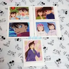 2026年最新】新蘭の人気アイテム - メルカリ