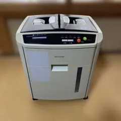 2026年最新】afs150c-hの人気アイテム - メルカリ