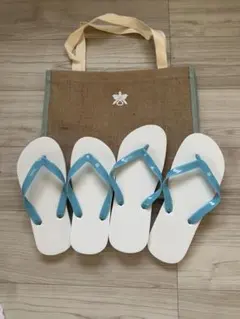 2026年最新】ハレクラニ 沖縄の人気アイテム - メルカリ