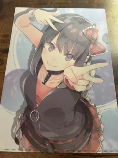 2026年最新】青ブタ クリアファイルの人気アイテム - メルカリ