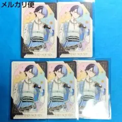 2026年最新】プロセカ 感謝祭 グリーティングカード 冬弥の人気