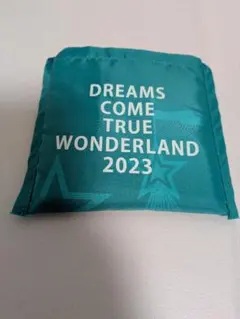 2026年最新】ドリカムワンダーランド2023の人気アイテム - メルカリ