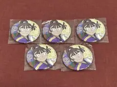 2026年最新】尾浜勘右衛門缶バッジの人気アイテム - メルカリ