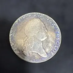 2026年最新】ターラー銀貨の人気アイテム - メルカリ