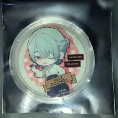 2026年最新】弦月藤士郎缶バッジの人気アイテム - メルカリ