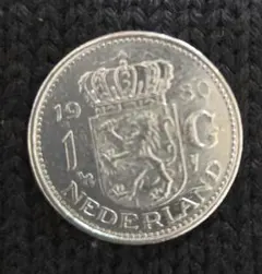 2026年最新】オランダ 1ギルダーの人気アイテム - メルカリ