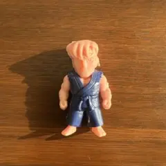 2026年最新】ストリートファイター 消しゴムの人気アイテム - メルカリ