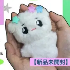 2026年最新】テヨン ぬいぐるみの人気アイテム - メルカリ